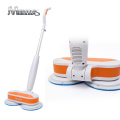 Многофункциональный робот-уборщик best spin mop 2015 2014 упростит нам жизнь